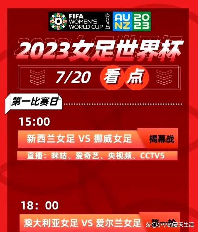 布里独特•琼斯（蕾妮•齐维格 饰）是一个32岁的独身女子。她的工作及糊口都是平平无奇的，她独一想获得一份竭诚的恋爱，就算有一众老友在身旁实时抚慰，布里独特仍是没有好过点。新的一年里，她要过一种新的糊口。她选择用日志把本身糊口里的点点滴滴都记实下来，她起头变得喜悦起来。这时候在她与风骚俶傥的上司丹尼尔•克里弗（休•格兰特 饰）发生了豪情，丹尼尔本来早与女友订亲，使布里独特悲伤不已。傲岸却真实的马克•达西（科林•菲尔斯 饰）也暗示对她的倾慕之情。布里独特周旋在两个汉子之间，不知若何选择。